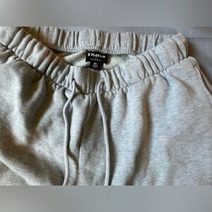 Women PlayBoy Sweatpants